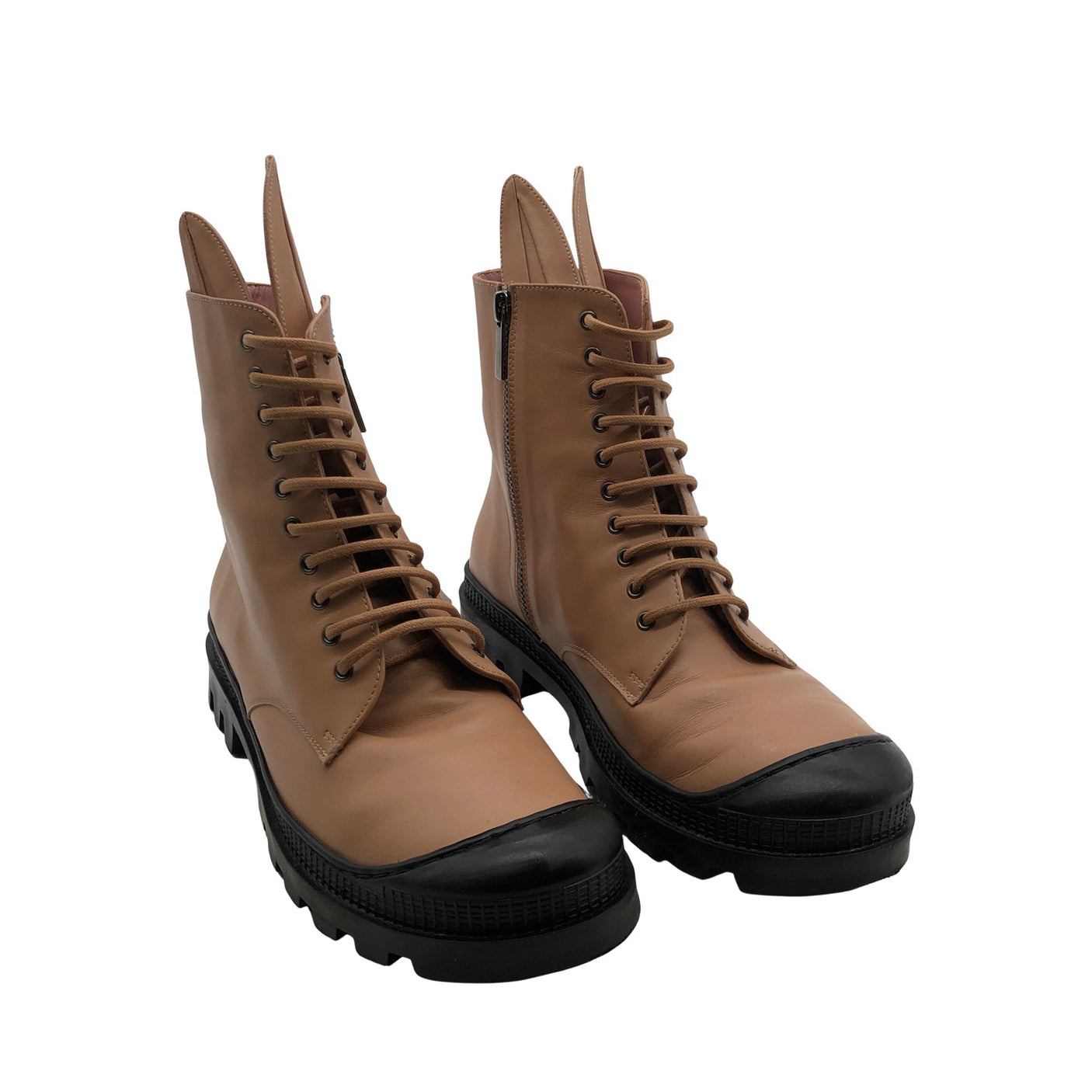 Unisex Minna Parikka - Nilkkurit, koko 39 - (3)