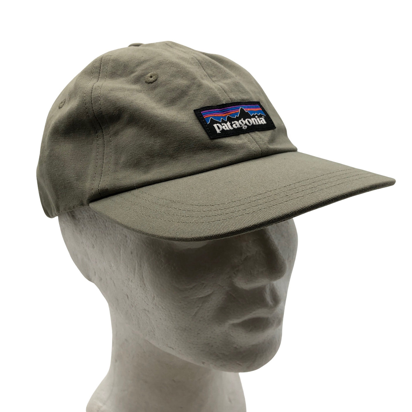 Unisex Patagonia - Lippalakki, koko 52 - 54 cm - (1)