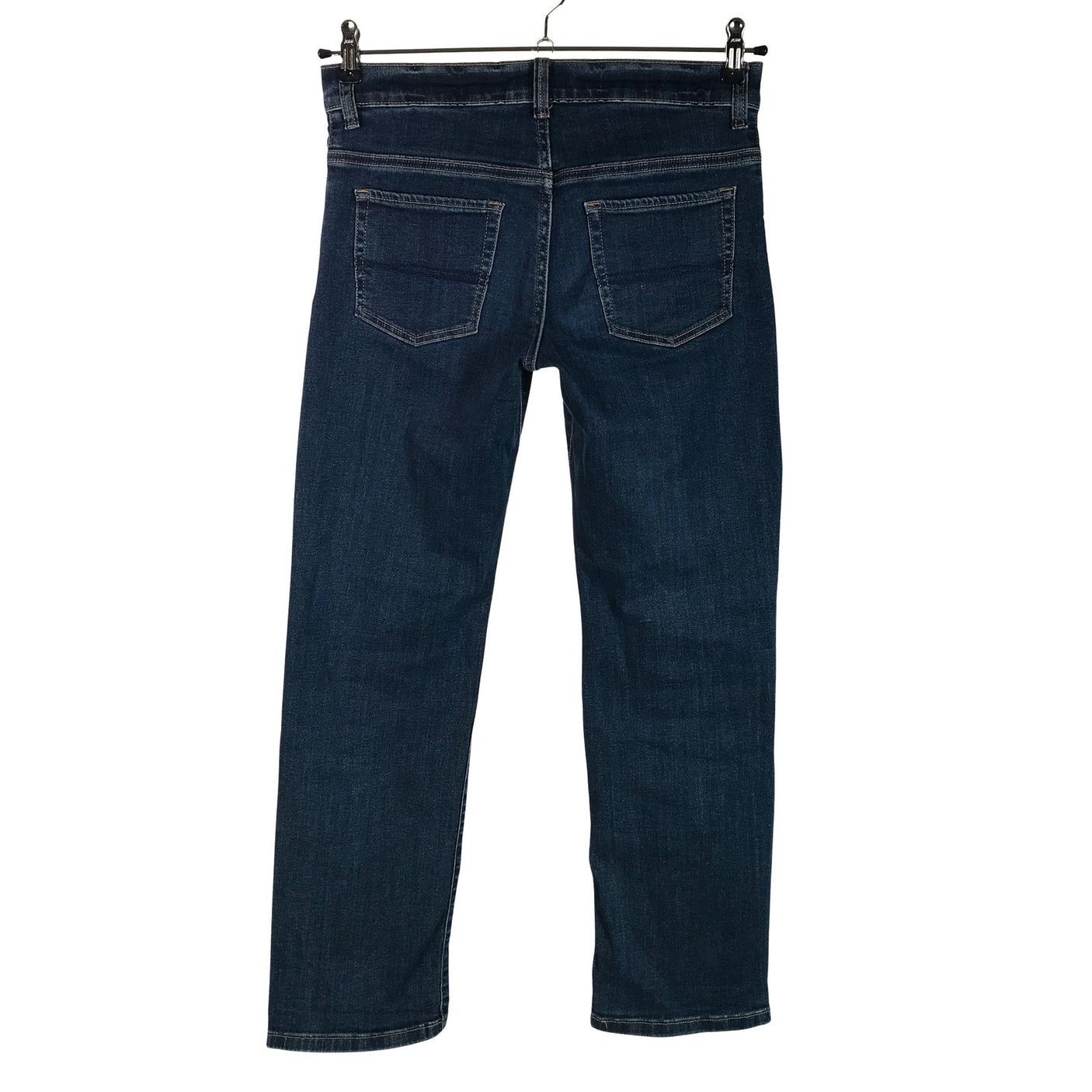 Unisex Tommy Hilfiger - Farkut, koko 164 - 170 - (2)
