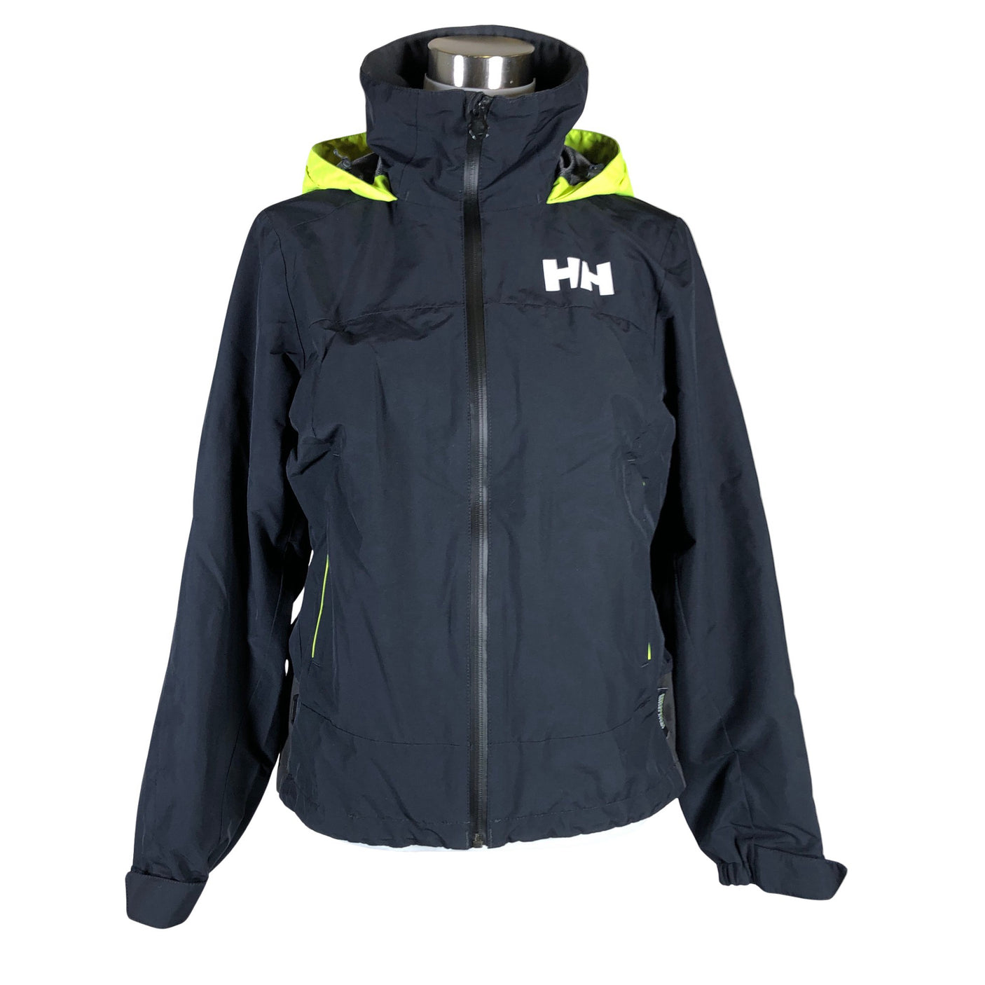Unisex Helly Hansen - Kuoritakki, koko 36 - (1)