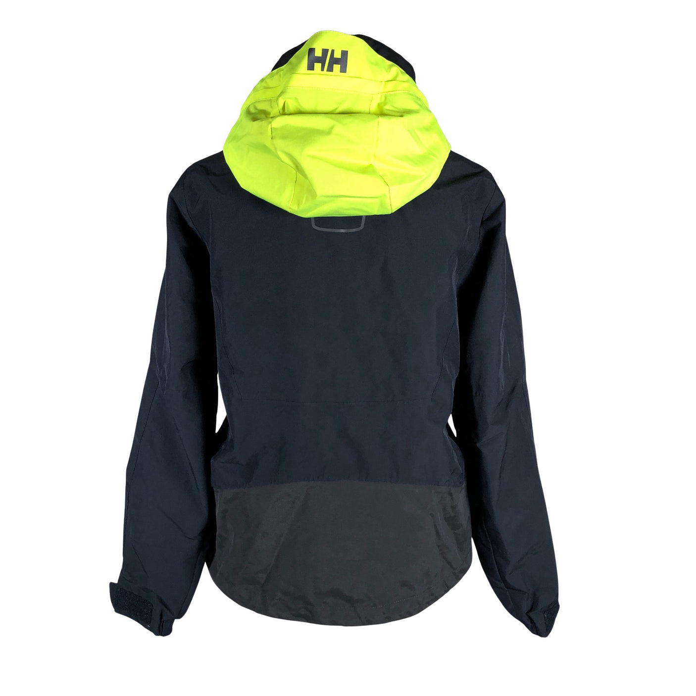 Unisex Helly Hansen - Kuoritakki, koko 36 - (2)