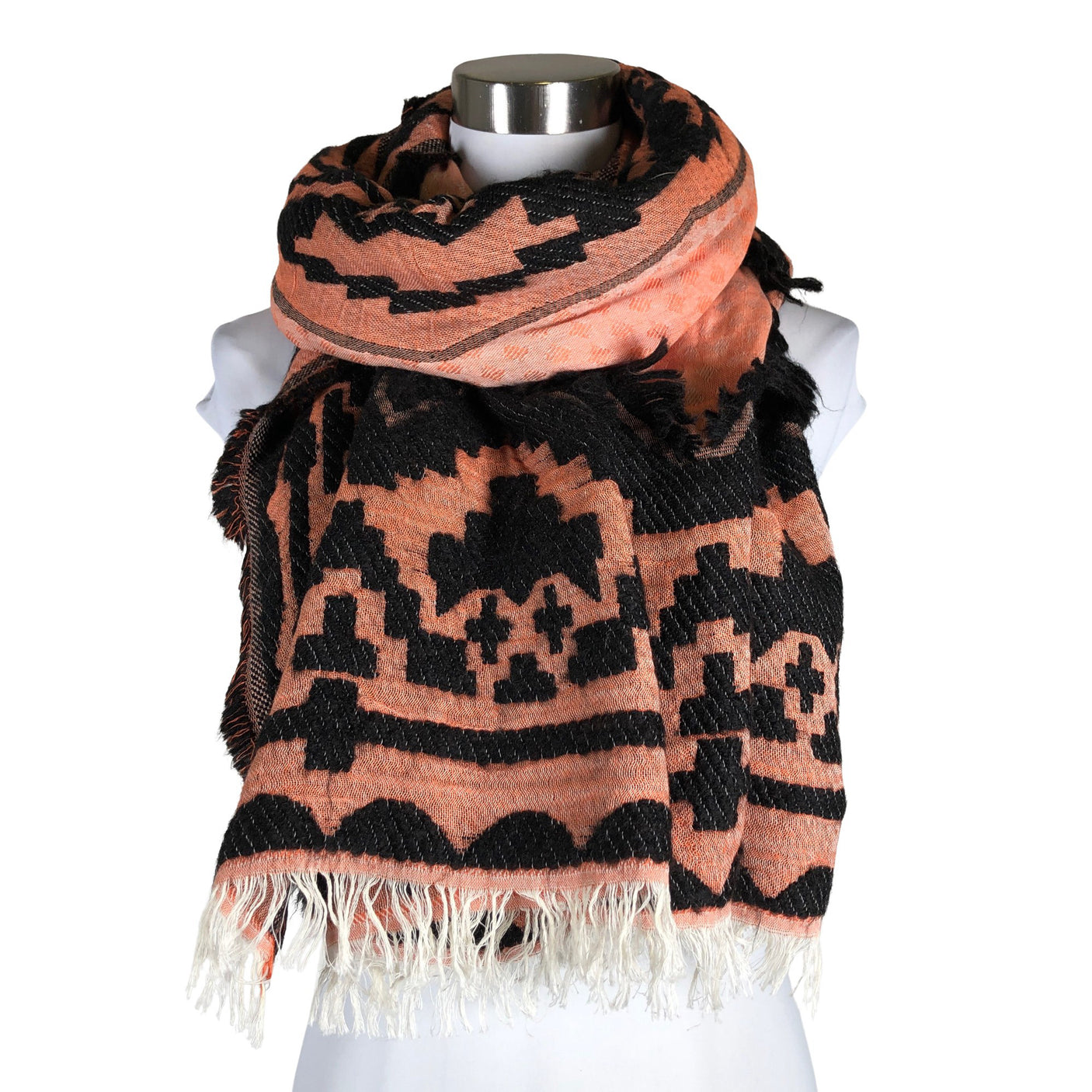 Unisex Erfurt - Kaulaliina, koko Maxi - (1)