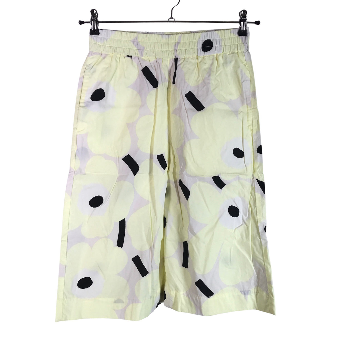 Unisex Marimekko - Shortsit, koko 36 - (1)