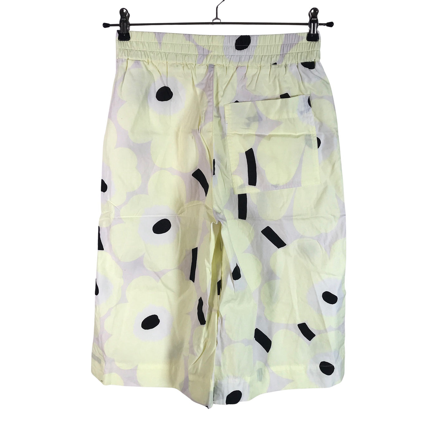 Unisex Marimekko - Shortsit, koko 36 - (2)