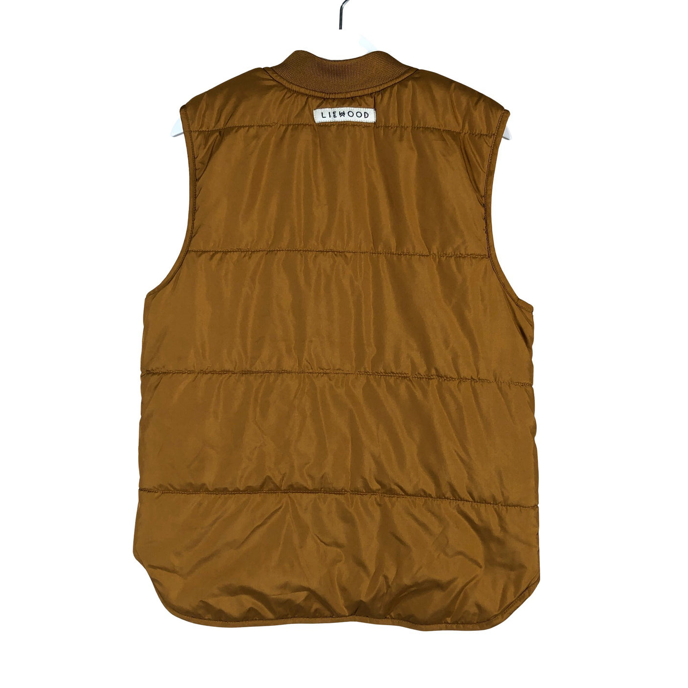 Unisex Liewood - Toppaliivi, koko 116 - 122 - (2)