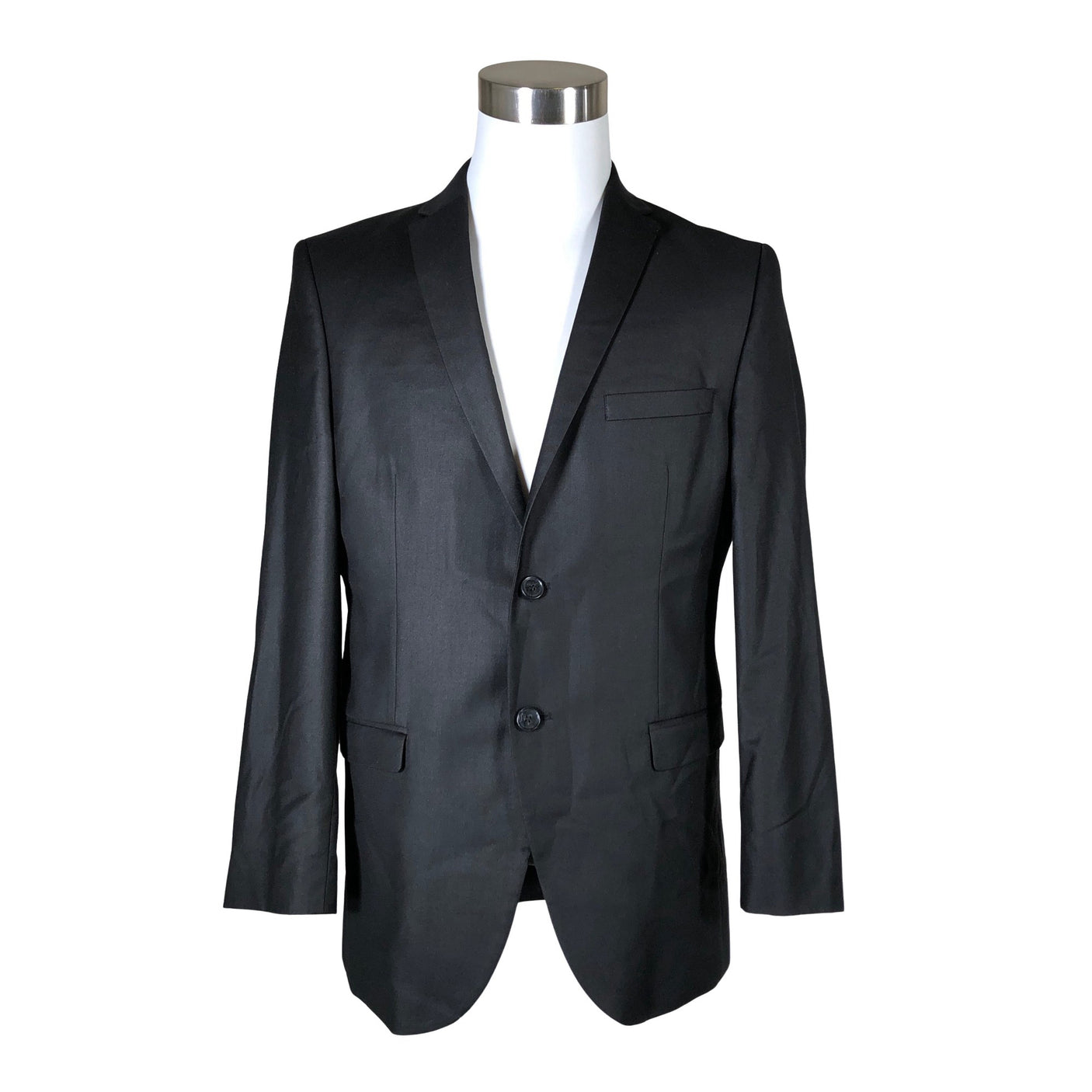 Unisex Selected - Puku, koko XL - (3)