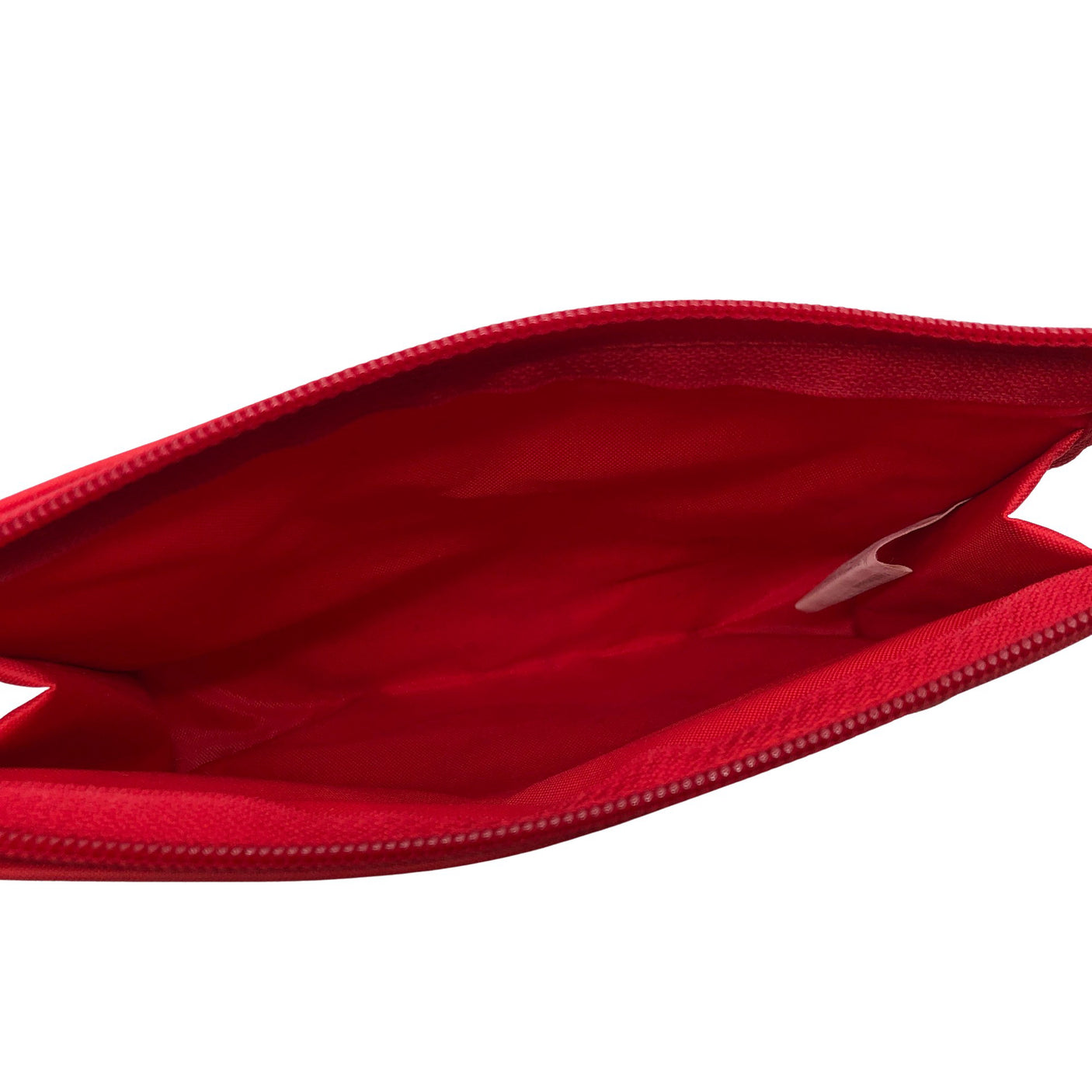 Unisex Marimekko - Toilettilaukku, koko Mini - (2)