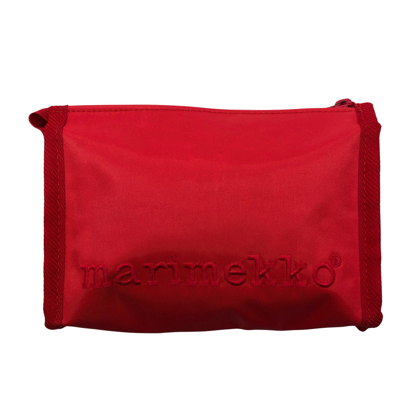 Unisex Marimekko - Toilettilaukku, koko Mini - (1)