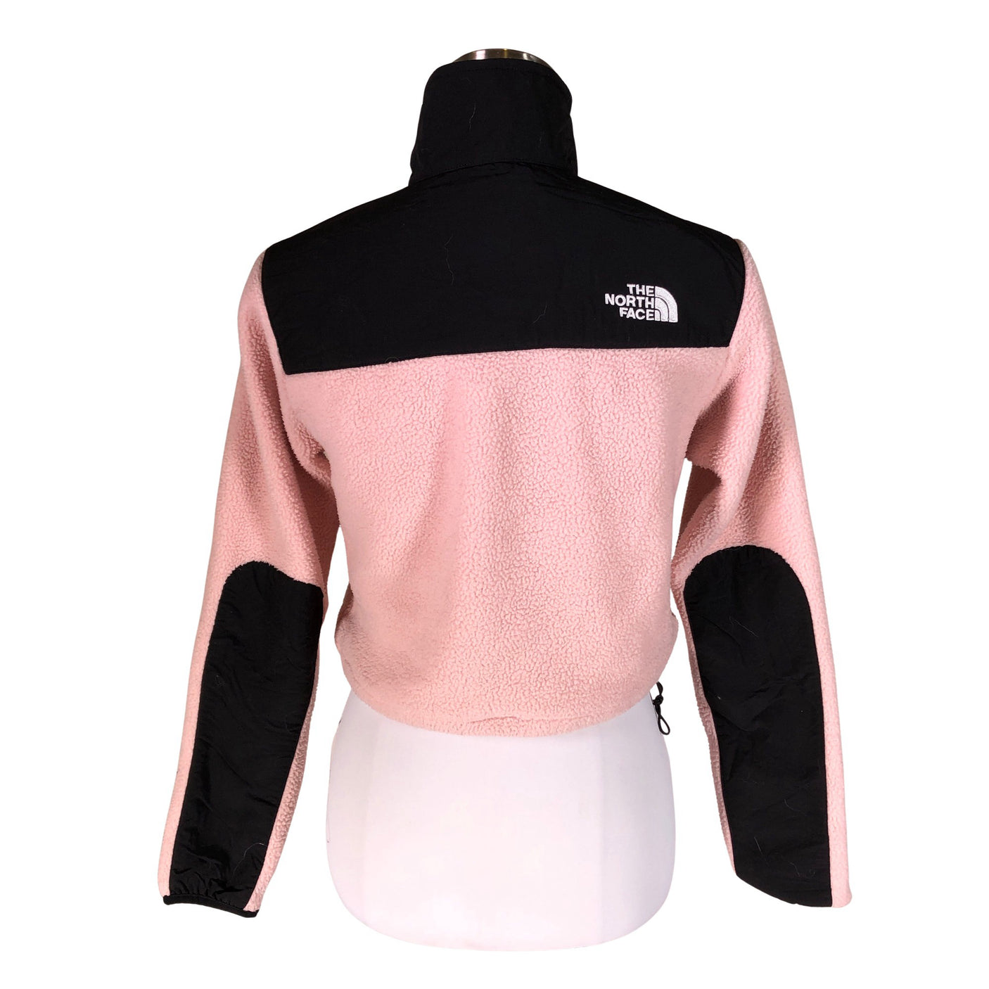 Unisex The North Face - Fleecepaita, koko 36 - (2)