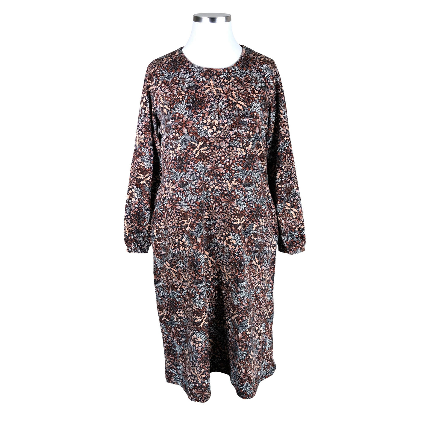 Unisex Nanso - Trikoomekko, koko 42 - (1)