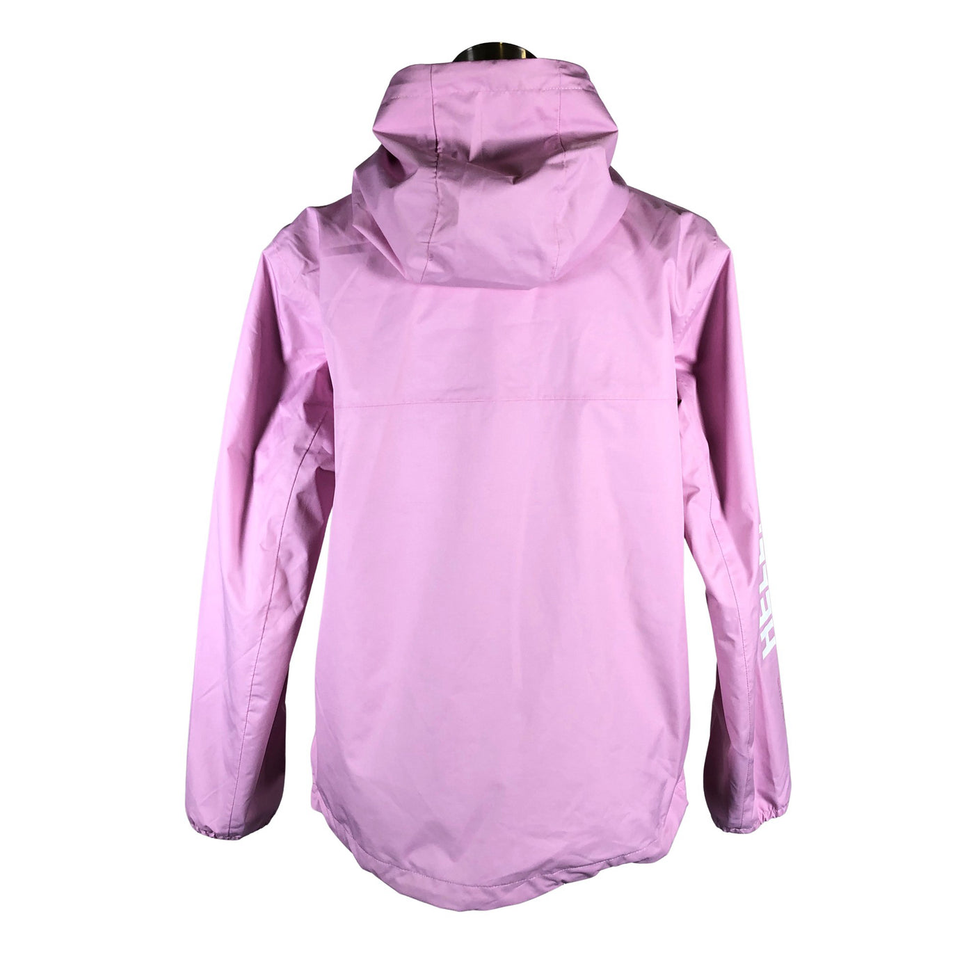 Unisex Helly Hansen - Ulkoilutakki, koko 36 - (2)