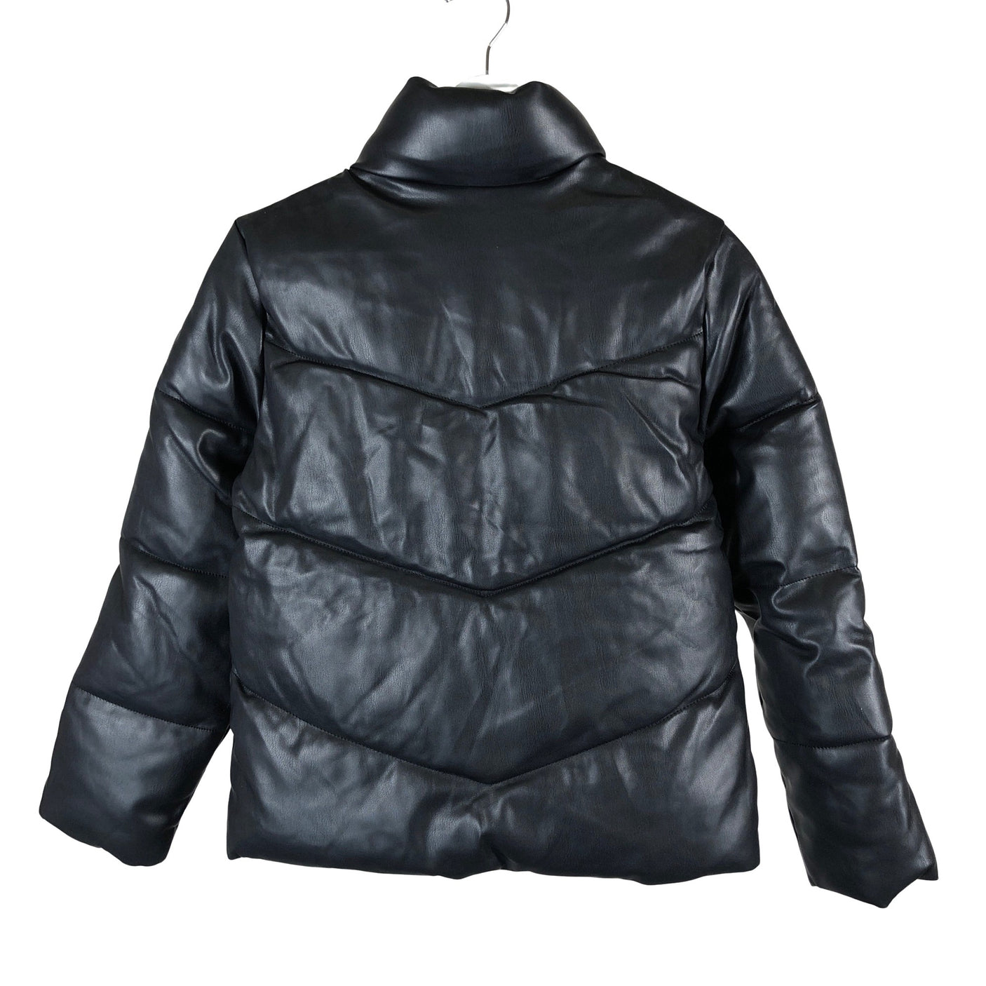 Unisex Abercrombie&Fitch - Toppatakki, koko 146 - 152 - (2)