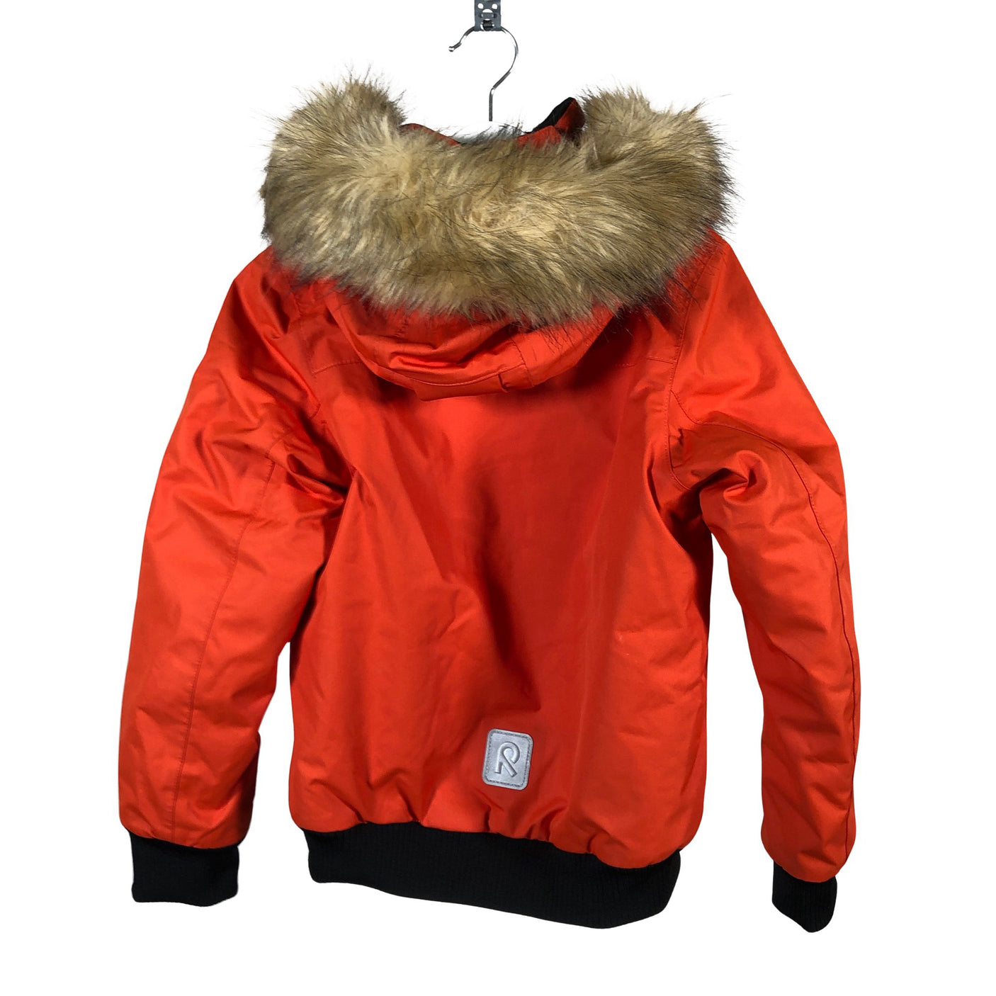 Unisex Reimatec - Toppatakki, koko 122 - 128 - (2)