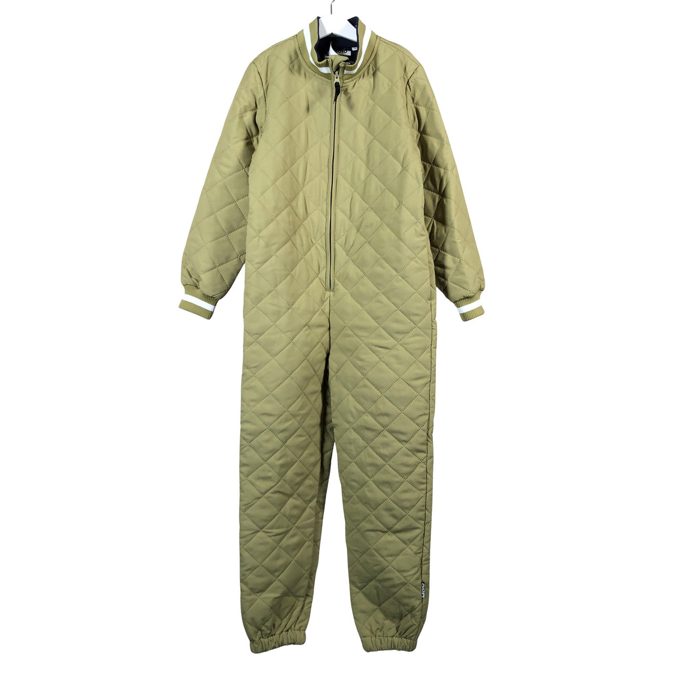 Unisex Molo Kids - Välikausihaalari, koko 134 - 140 - (1)