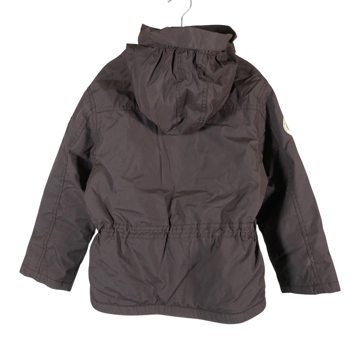 Unisex Napapijri - Toppatakki, koko 128 - 134 - (2)