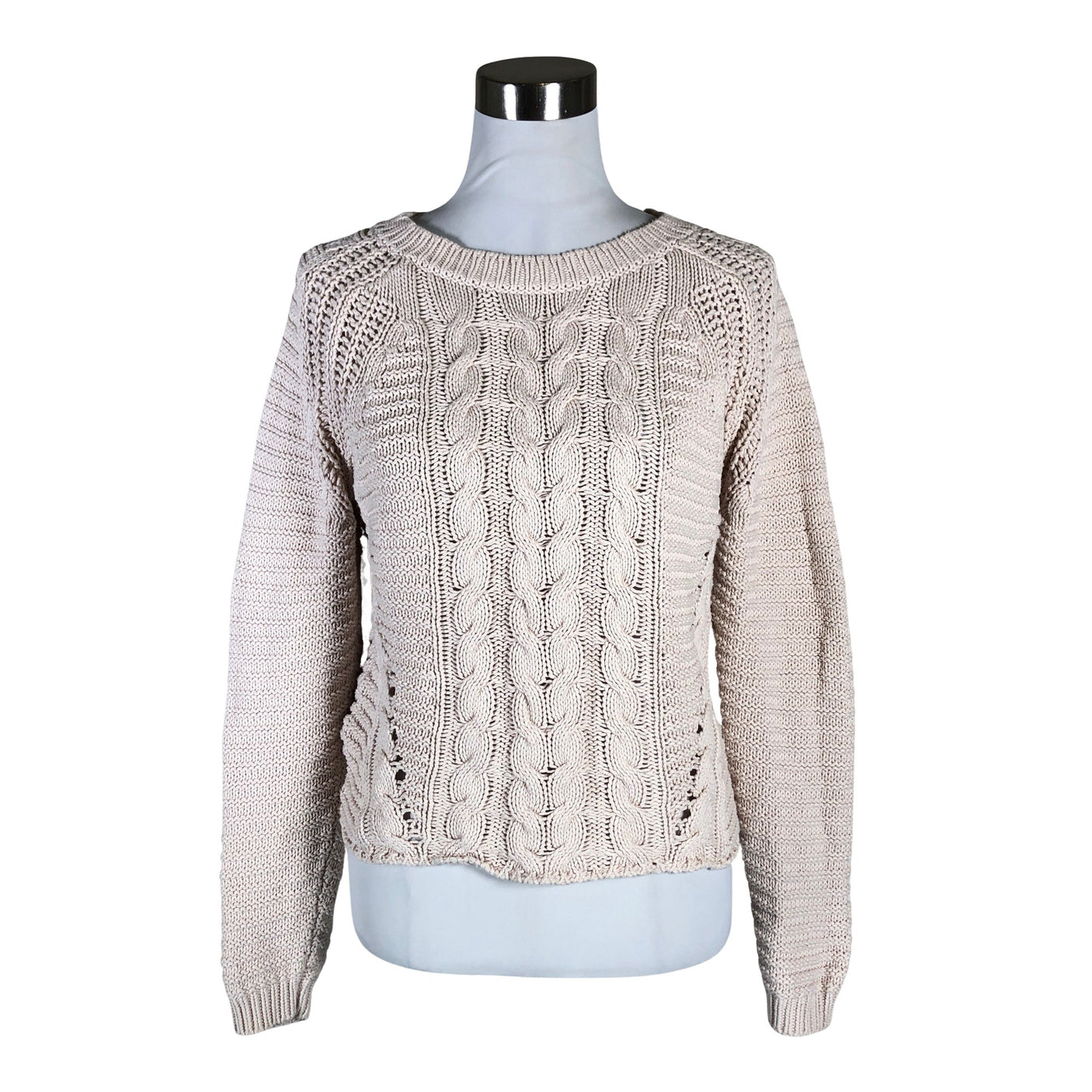 Unisex Crocker - Neulepaita, koko 34 - (1)