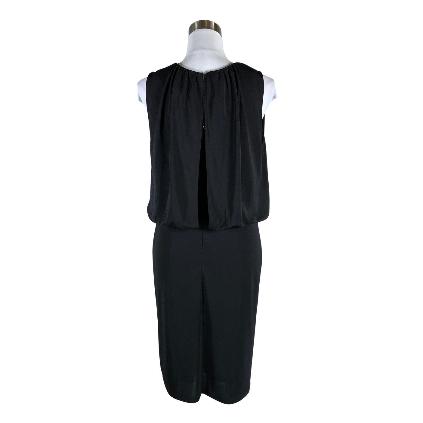 Unisex Esprit - Kotelomekko, koko 36 - (2)