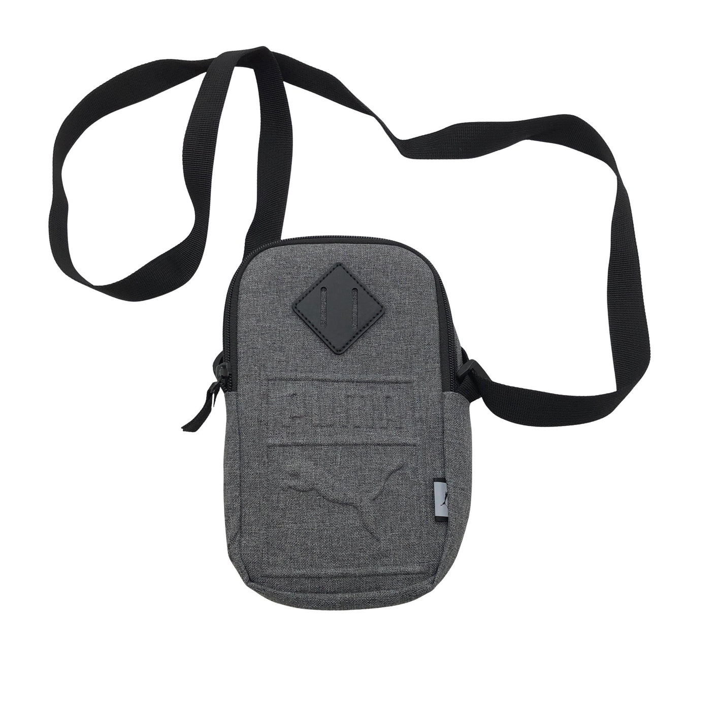 Unisex Puma - Olkalaukku, koko Mini - (1)