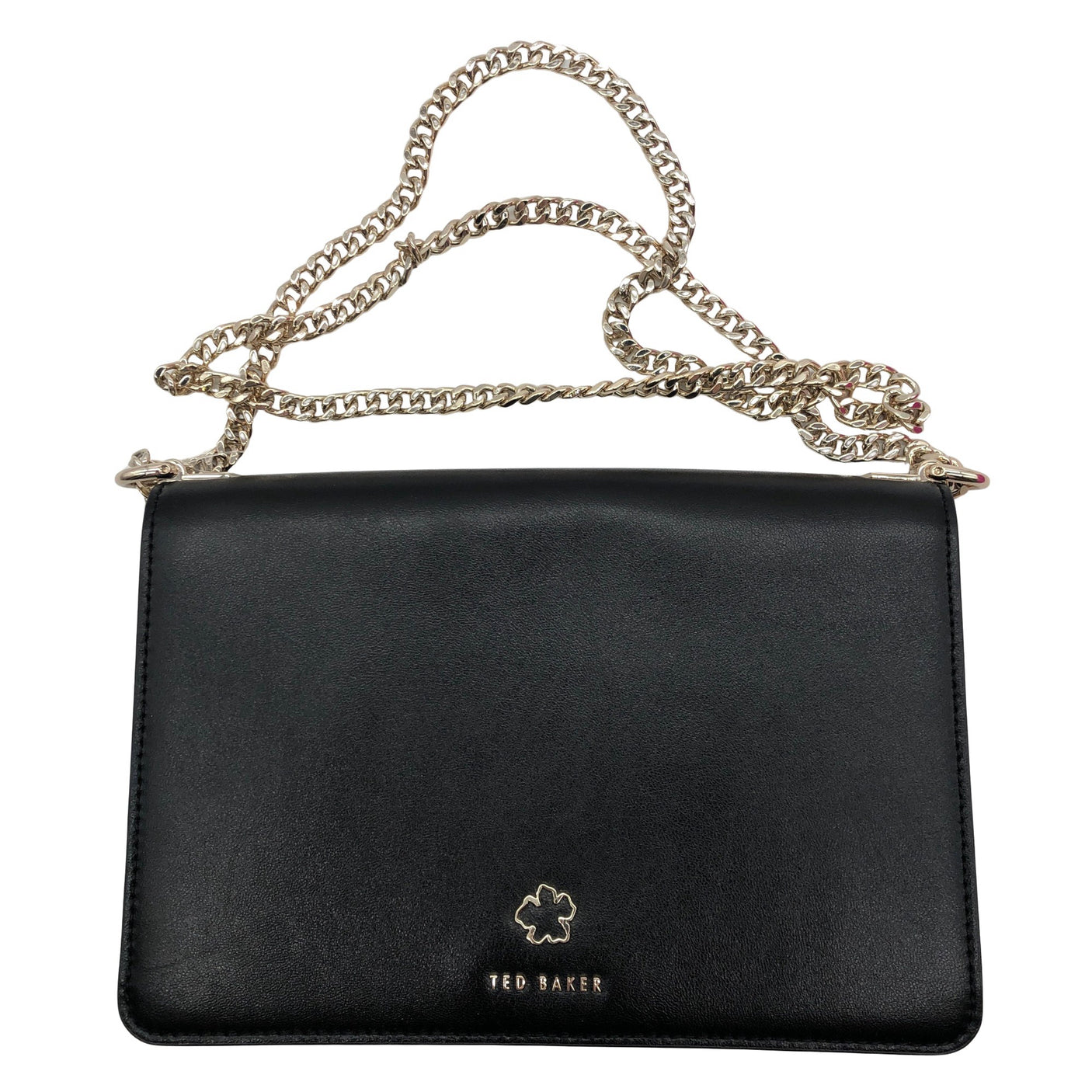 Unisex Ted Baker - Olkalaukku, koko Mini - (1)