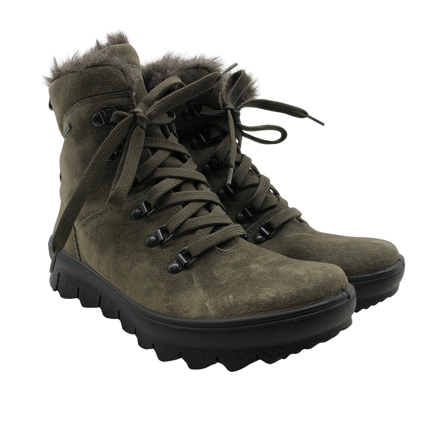 Unisex Legero - Nilkkurit, koko 38 - (2)