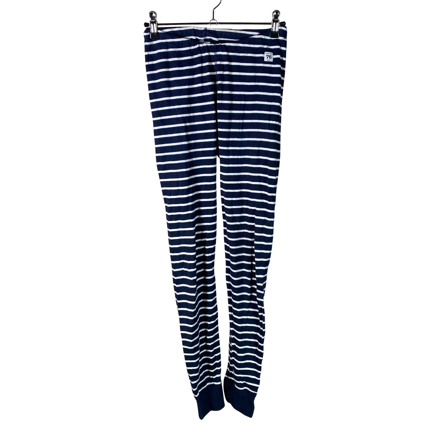 Unisex Polarn O. Pyret - Kerrastohousut, koko 146 - 152 - (1)