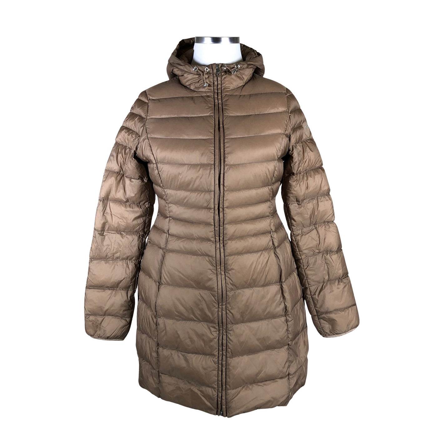 Unisex Liu Jo - Kevytuntuvatakki, koko 42 - (1)
