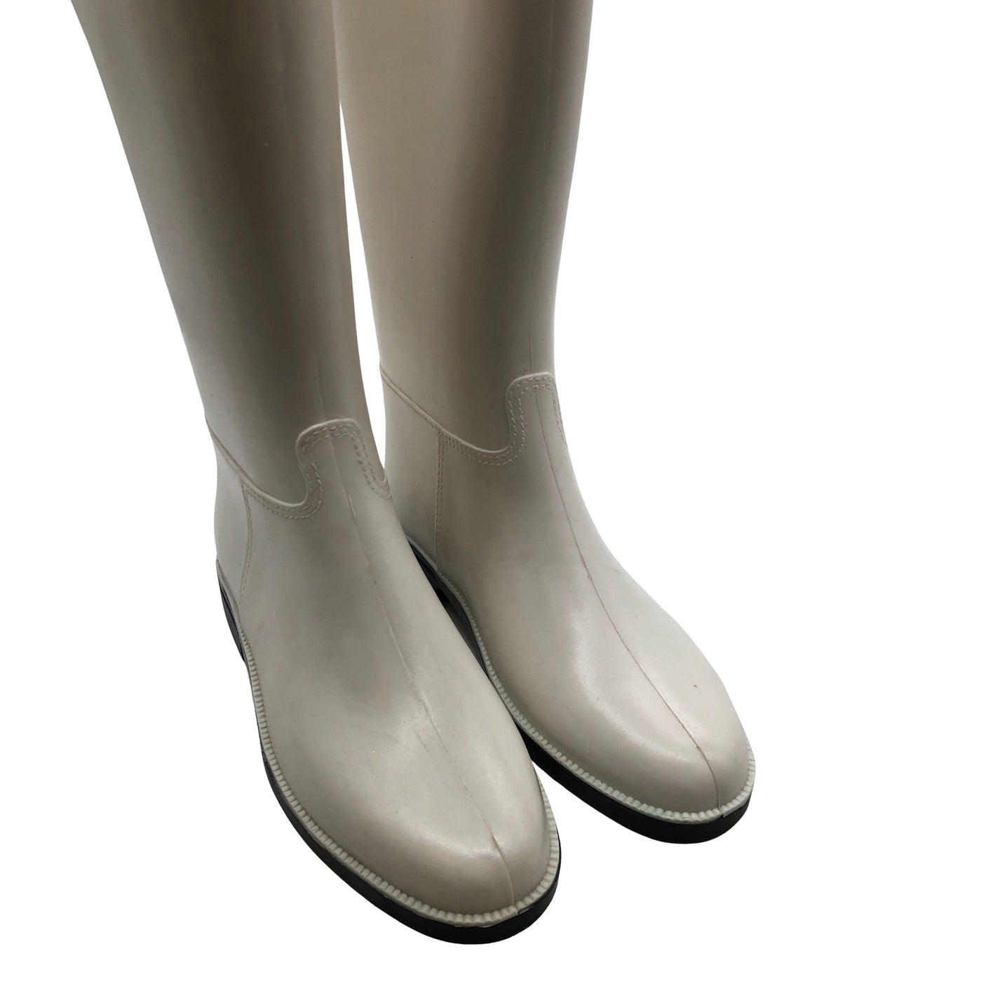 Unisex Dafna - Kumisaappaat, koko 39 - (2)