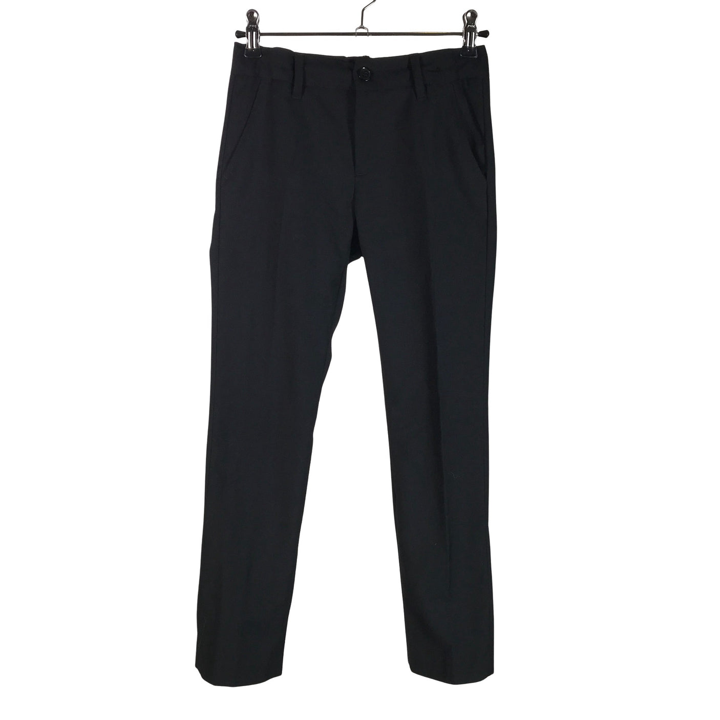 Unisex Lindex - Puvun housut, koko 128 - 134 - (1)