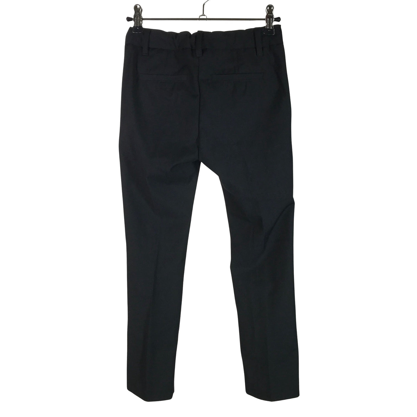 Unisex Lindex - Puvun housut, koko 128 - 134 - (2)