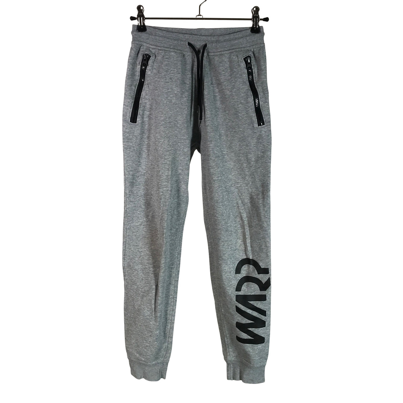 Unisex Warp - Collegehousut, koko 146 - 152 - (1)