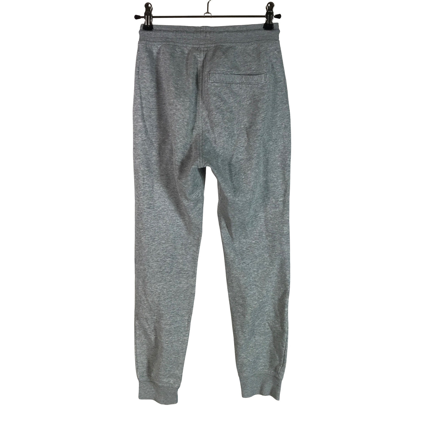 Unisex Warp - Collegehousut, koko 146 - 152 - (2)