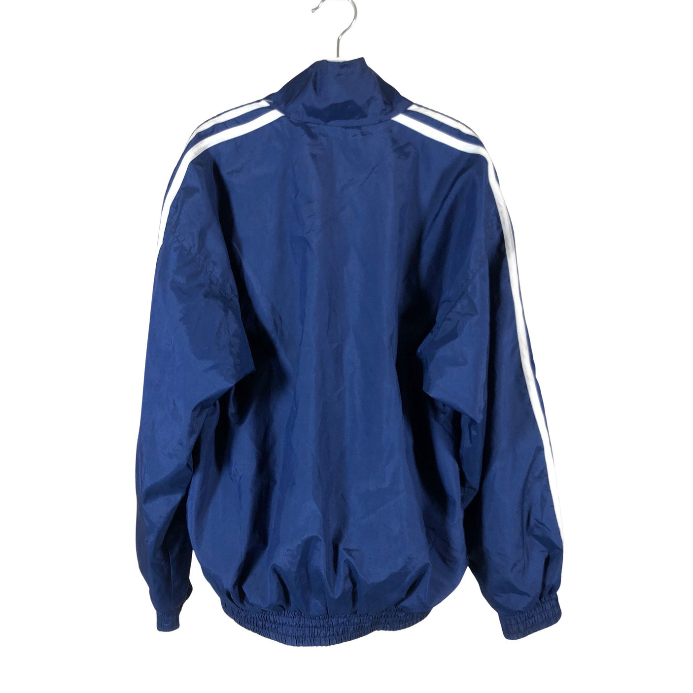 Unisex Adidas - Ulkoilutakki, koko 134 - 140 - (2)
