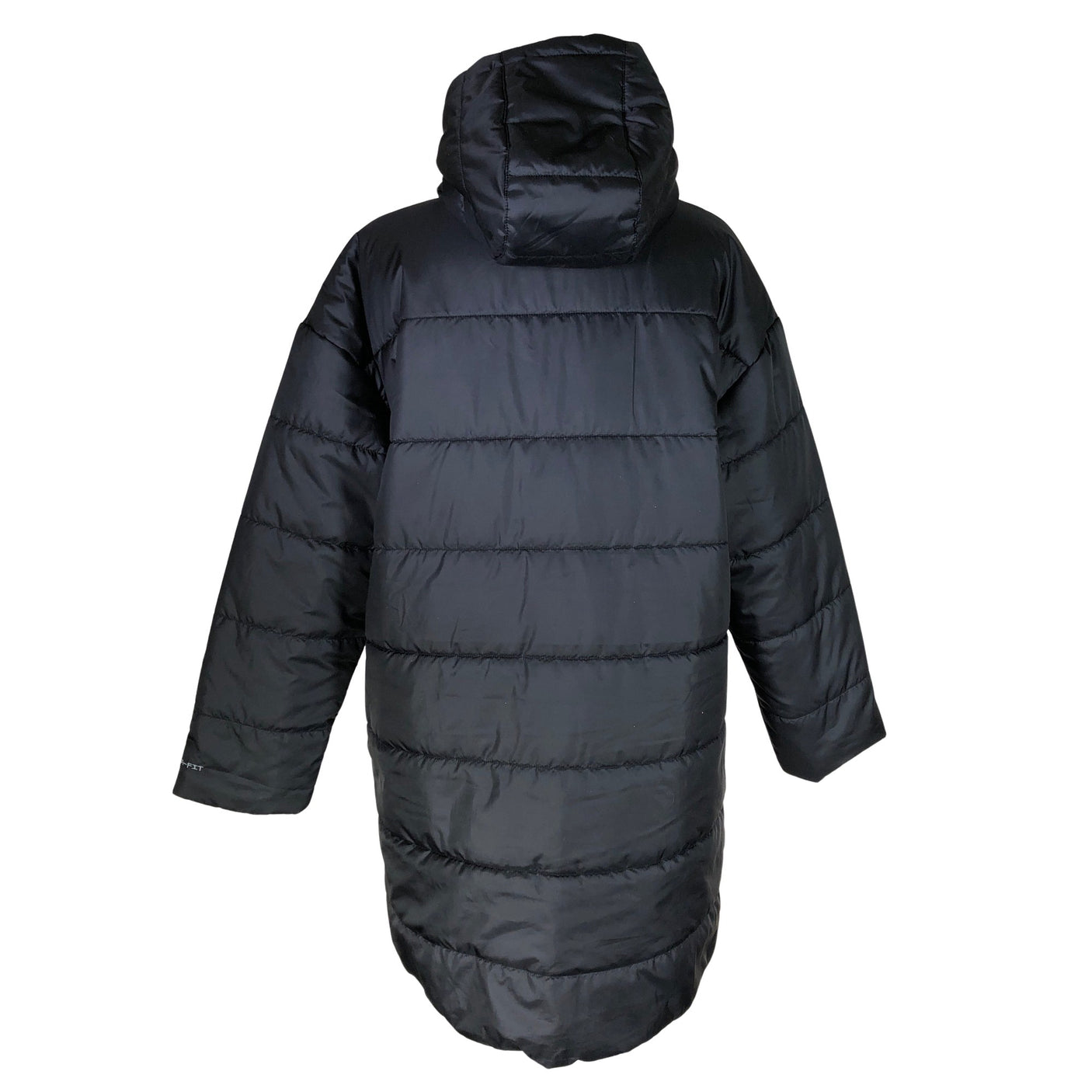 Unisex Nike - Toppatakki, koko 38 -