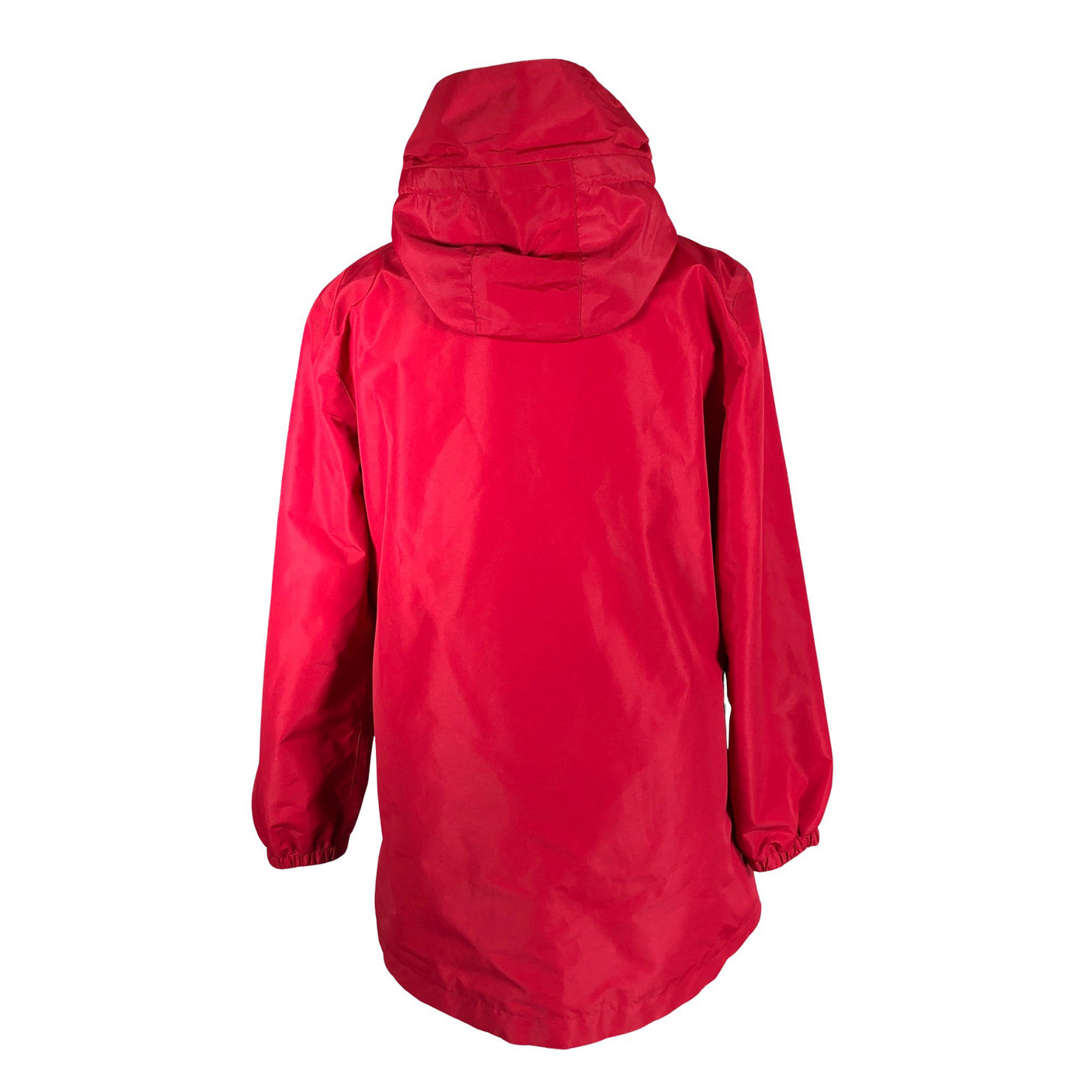 Unisex Normann - Kuoritakki, koko 42 - (2)