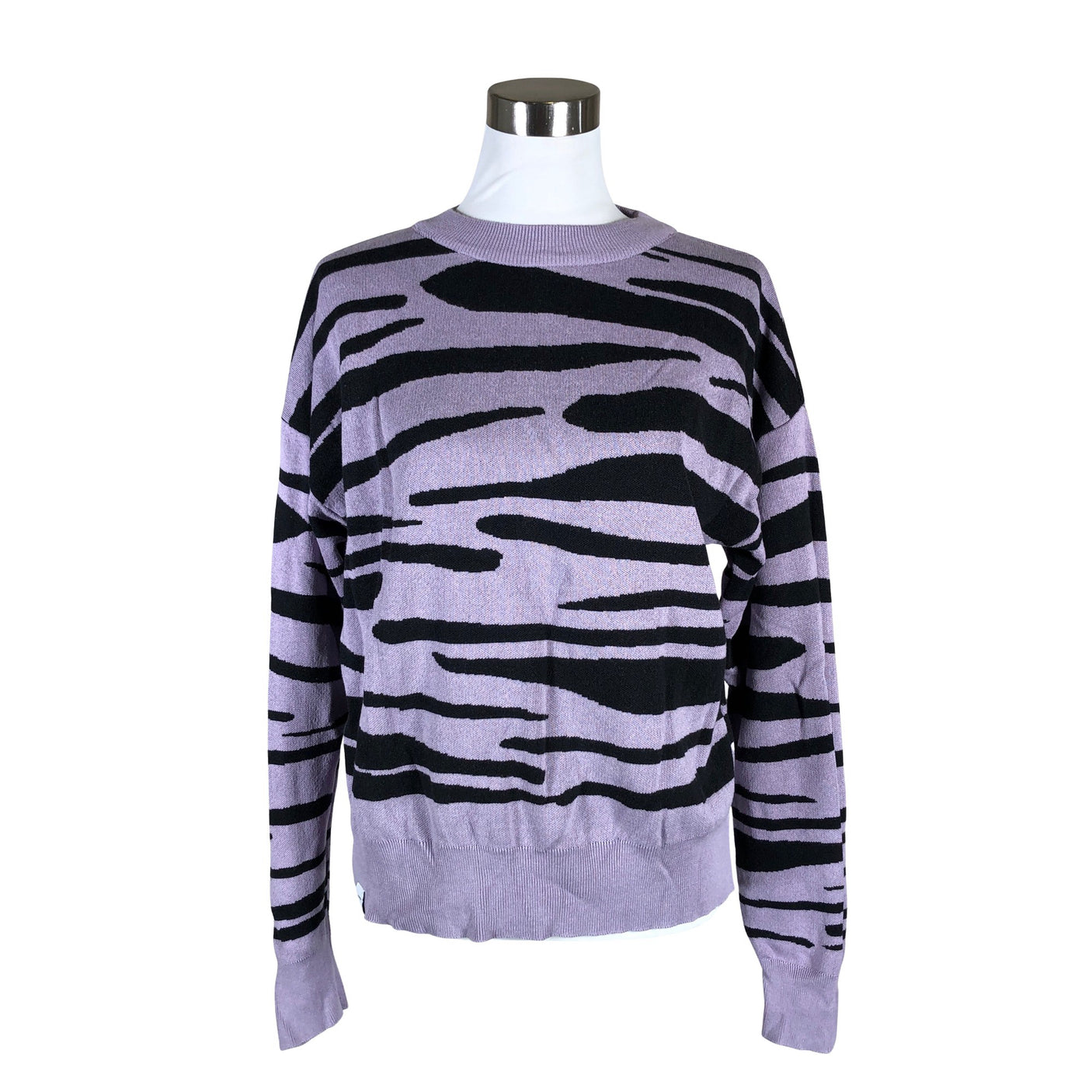 Unisex Makia - Neulepaita, koko 36 - (1)