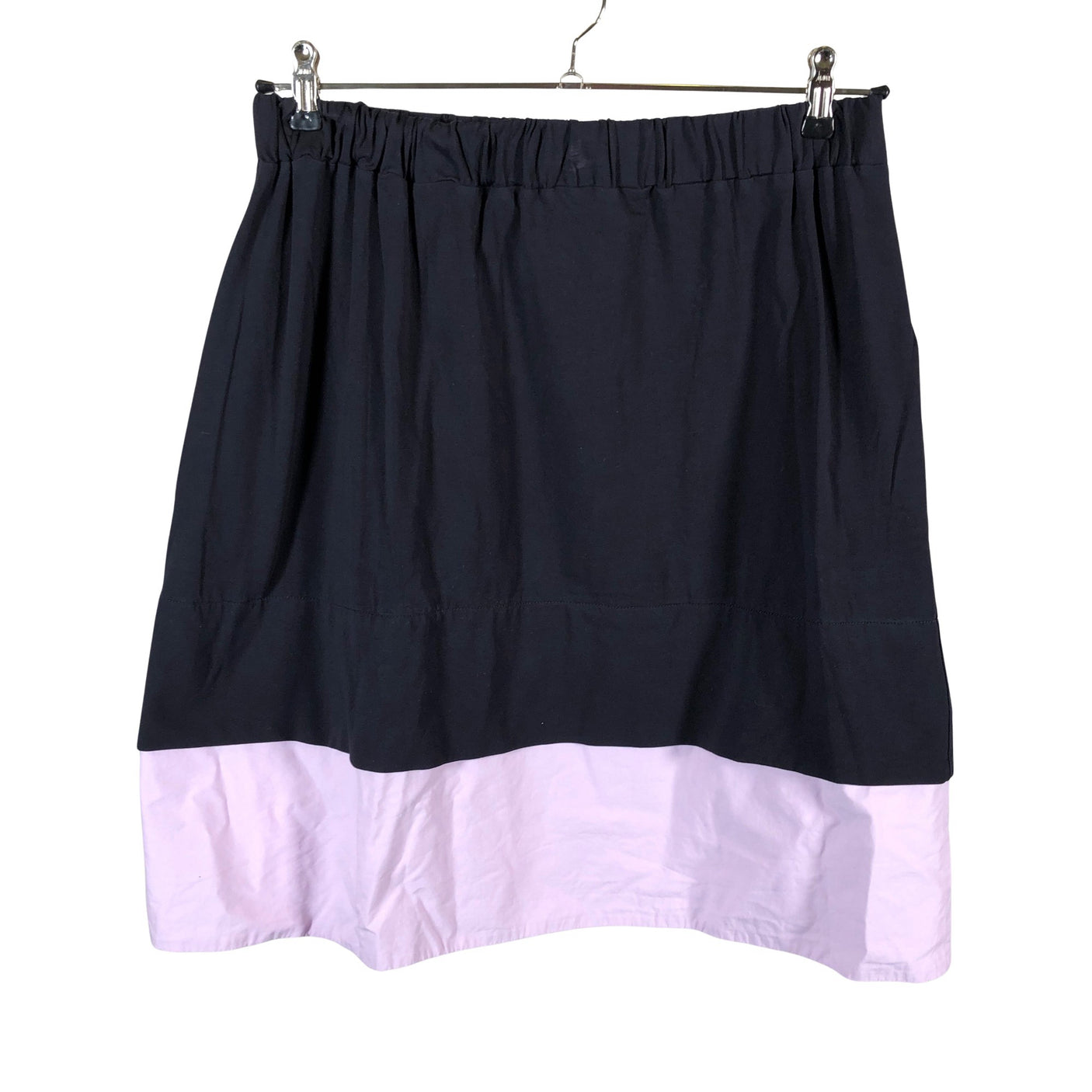 Unisex COS - Trikoohame, koko 40 - (1)
