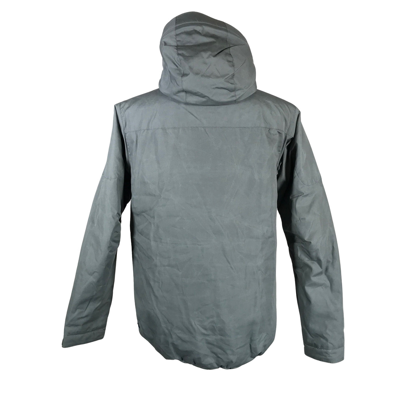 Unisex Fjällräven - Toppatakki, koko M - (2)