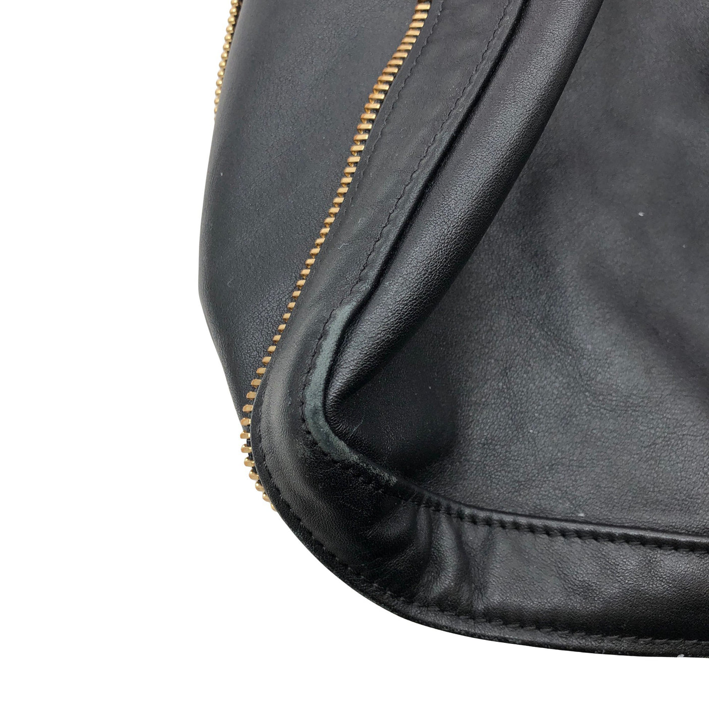 Unisex Longchamp - Käsilaukku, koko Maxi - (2)
