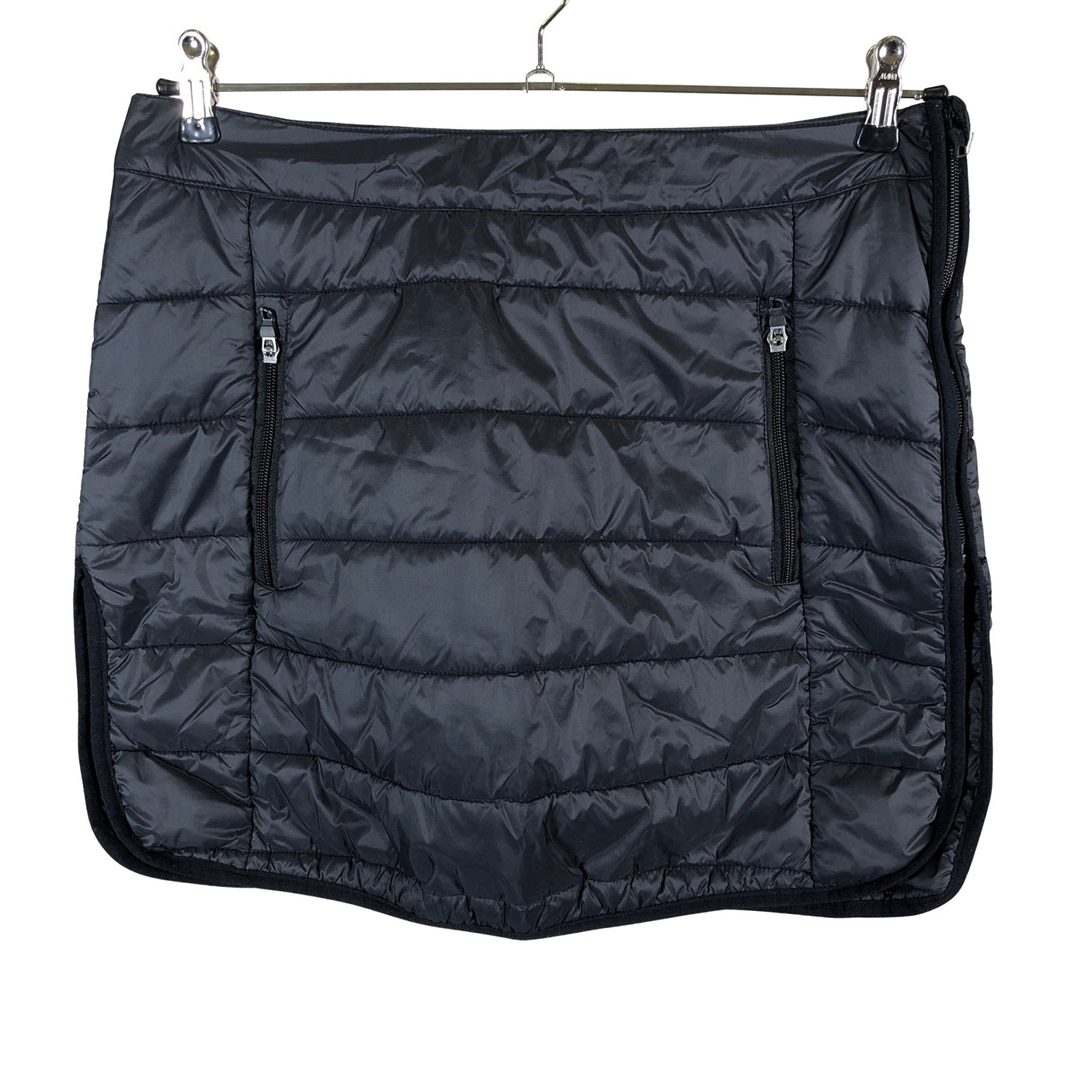Unisex Everest - Urheiluhame, koko 40 - (1)
