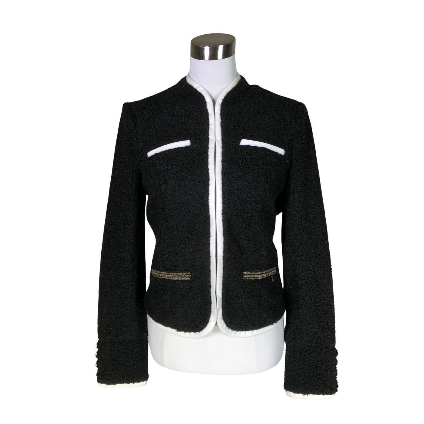 Unisex D.E.P.T - Jakku, koko 38 - (1)