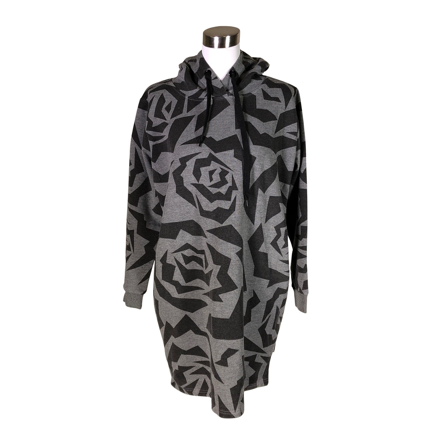 Unisex David - Collegemekko, koko 36 - (1)
