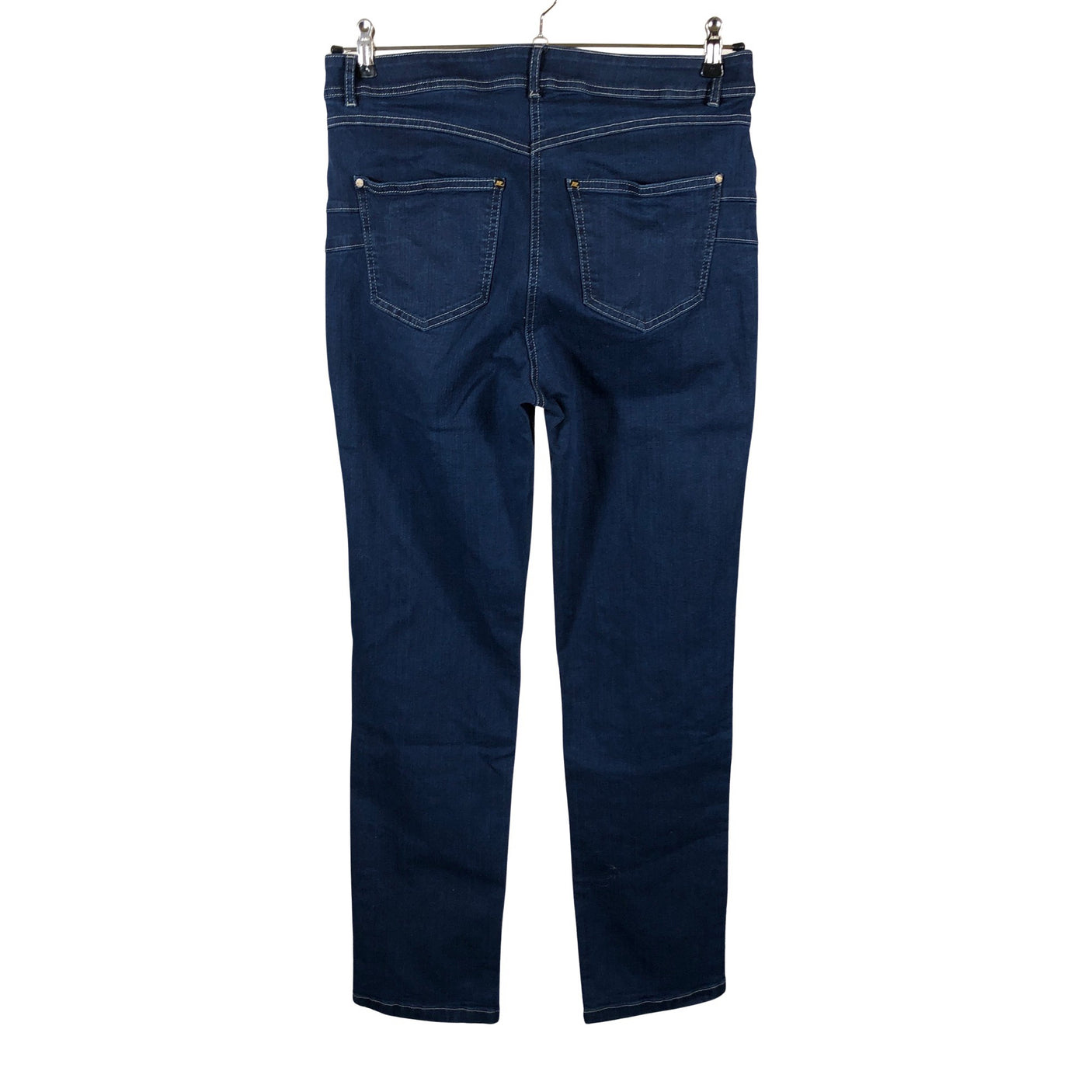 Unisex NP Collection - Farkut, koko 42 - (2)