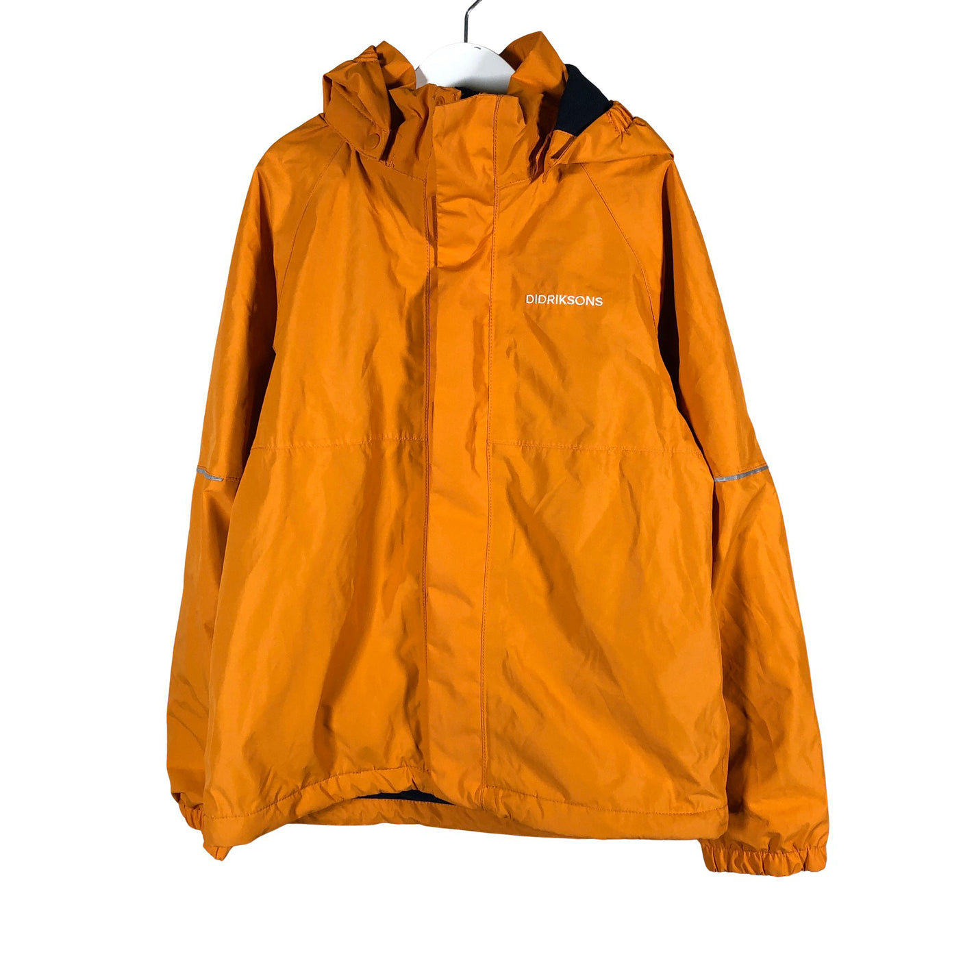 Unisex Didriksons - Kevyttoppatakki, koko 134 - 140 - (1)