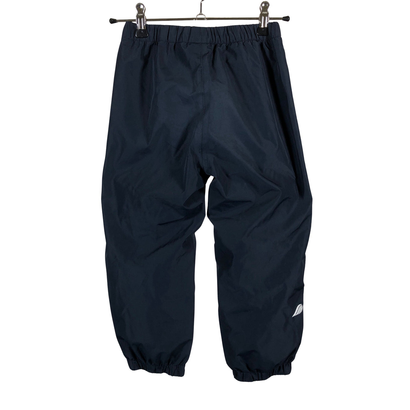 Unisex Didriksons - Välikausihousut, koko 98 - 104 - (2)