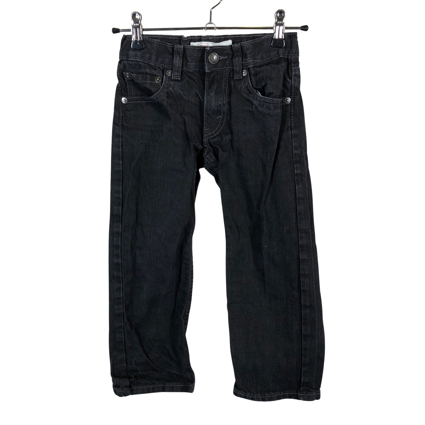 Unisex Levi's - Farkut, koko 104 - 110 - (1)