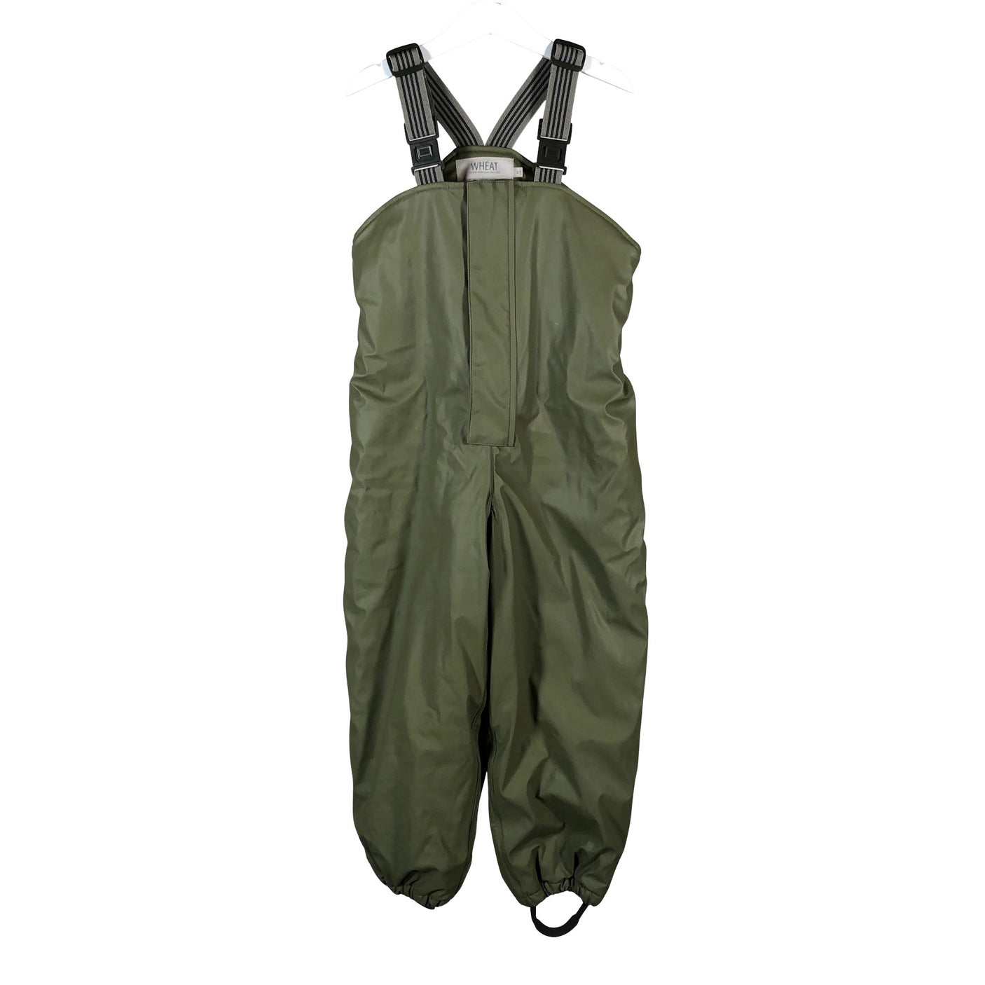 Unisex Wheat - Sadehousut, koko 110 - 116 - (1)