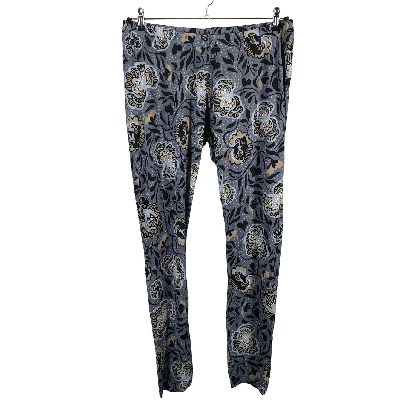 Unisex Gudrun Sjöden - Leggingsit, koko 42 - (1)