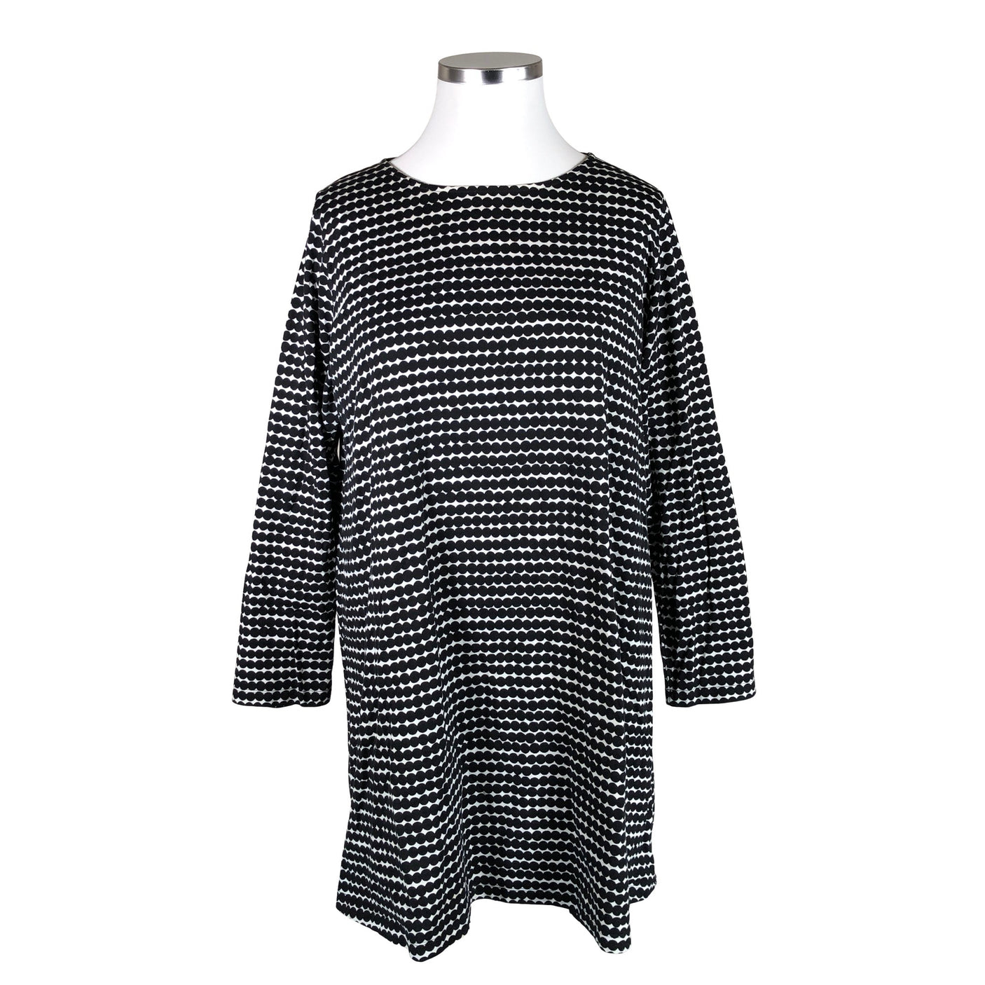 Unisex Marimekko - Trikoomekko, koko 44 - (1)
