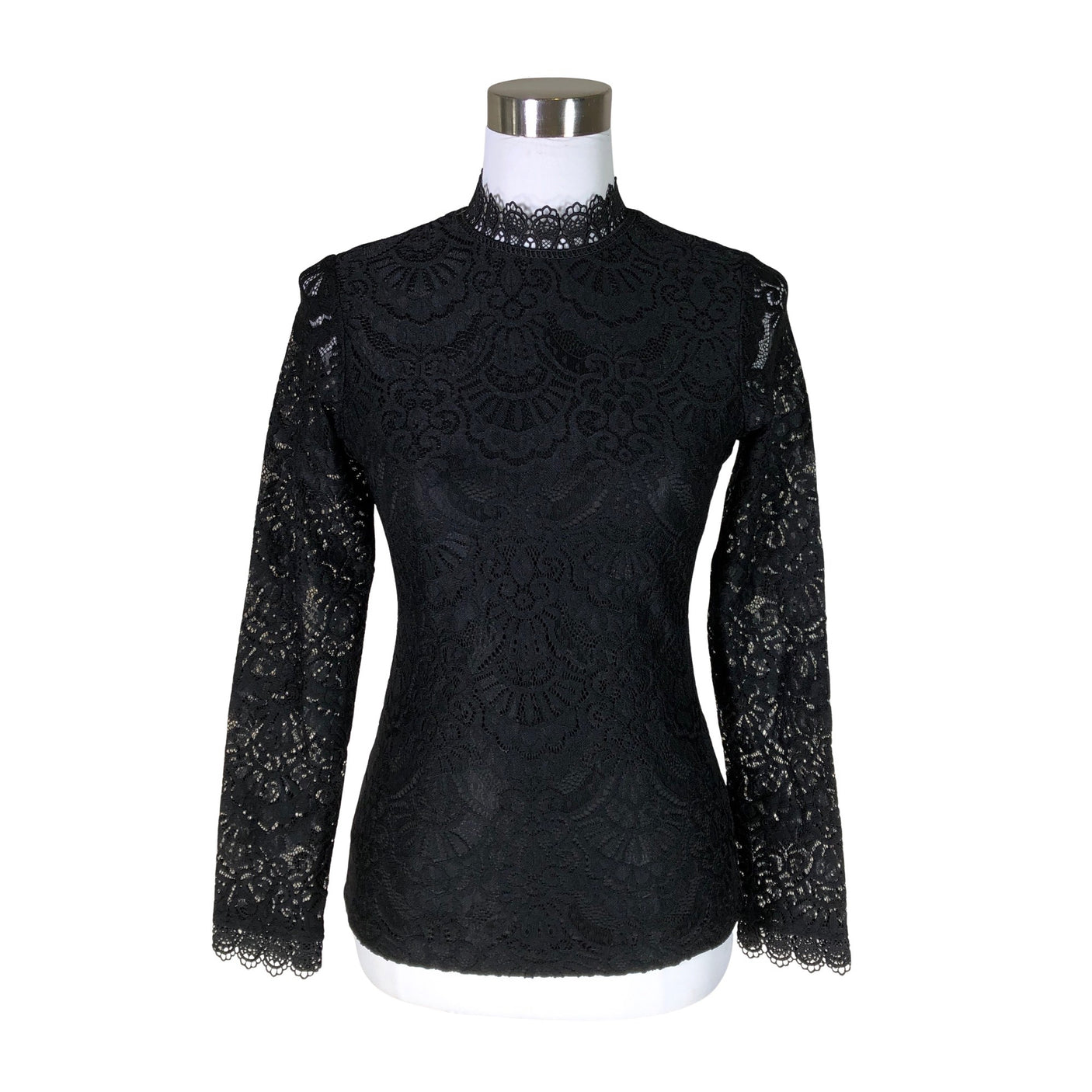 Unisex Dry Lake - Pusero, koko 36 - (1)