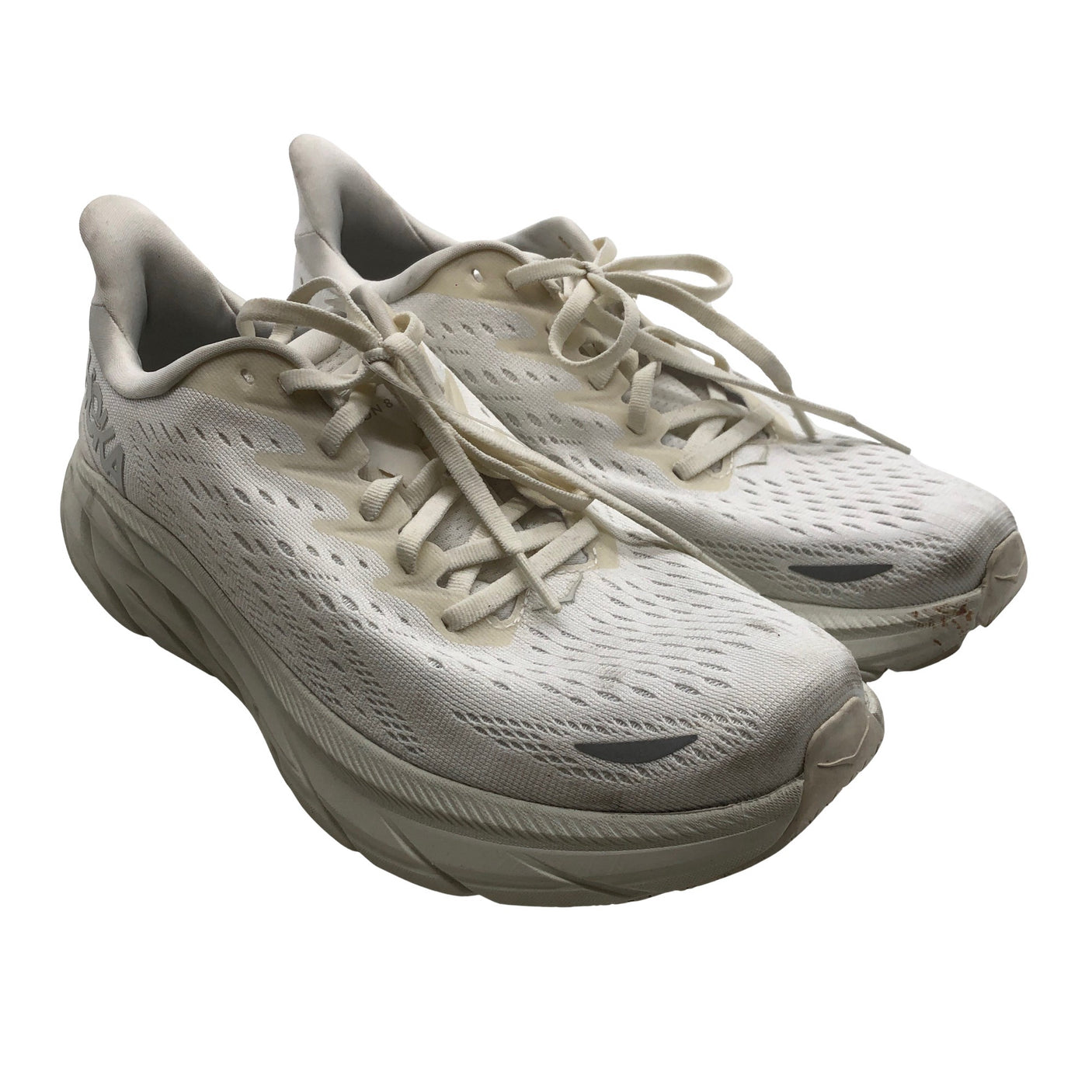 Unisex Hoka One One - Juoksukengät, koko 40 - (2)